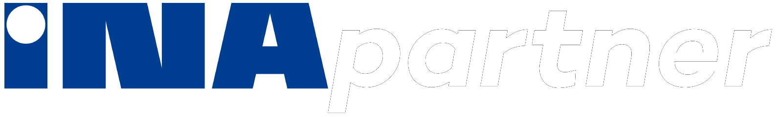 INA partner