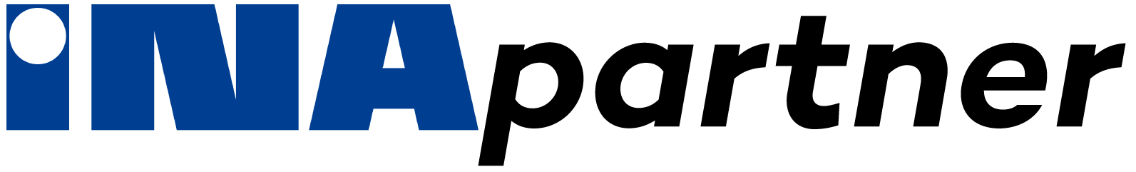 INA partner