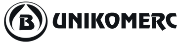 Unikomerc d.o.o