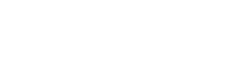 Unikomerc d.o.o