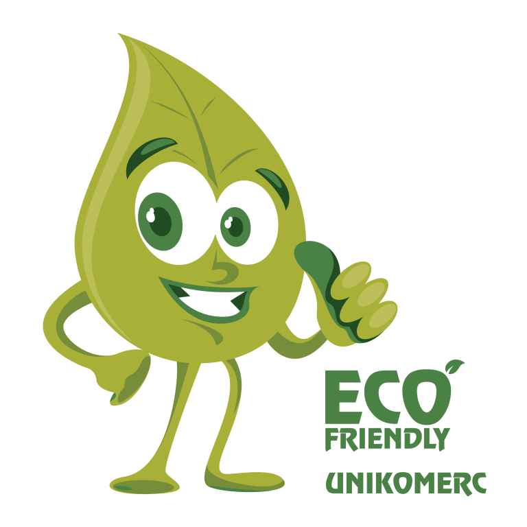 Propan-Butan plin za domaćinstva i firme Pouzdana energija za grijanje i proizvodnju